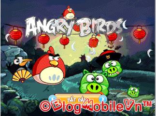 Angry_Birds_Season