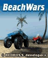 Beachwars 1