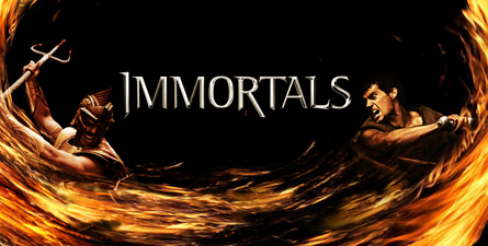 Immortals_VN