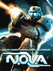 N.O.V.A