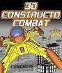 Constructo