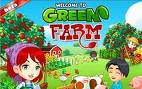 Green Farm