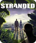 Stranded