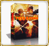 Yoyo-rambo