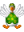 Kido