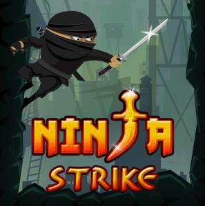 NinjaStrike_1.jpg