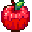 Kido